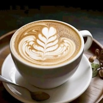 味可咖啡we cup cafe