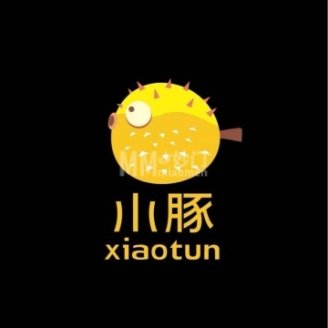 小豚马来西亚榴莲（簋街店）