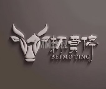 杯莫停·小酒馆(天街店)