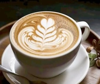 味可咖啡we cup cafe