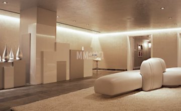 北京养生会所：多元化、高档与男士SPA的全方位指南