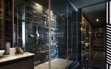 北京足浴按摩养生：在城市节奏中找到一种松弛的生活方式