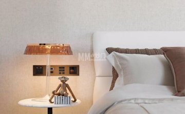 北京按摩定制：从效率到边界感，足不出户正在成为新共识