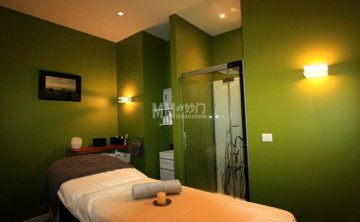 北京个人按摩，为何悄悄成为都市人放松身心的首选？