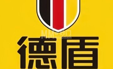 德盾防盗门（怀柔店）