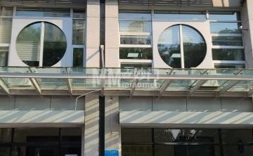 北京方桥律师事务所