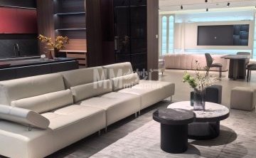 简意生活家居美学馆