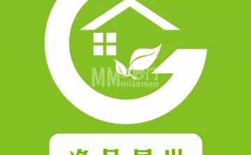 净品晟世除甲醛