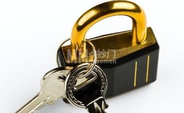 开锁王（怀柔商业街店）