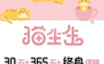 猫生生（北京簋街店）