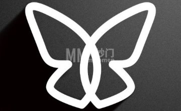 维意定制（路劲世界广场店）