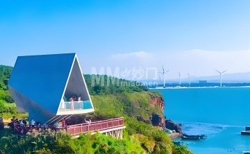 香海图片社（花园小区店）