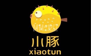 小豚马来西亚榴莲（簋街店）