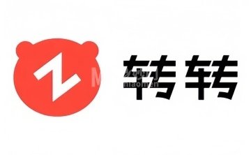 转转二手回收（密云万象汇店）