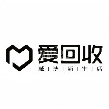 爱回收（平谷万达广场店）