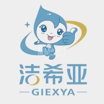 洁希亚·国际洗衣（张山营店）