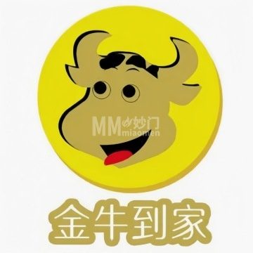 金牛到家家政