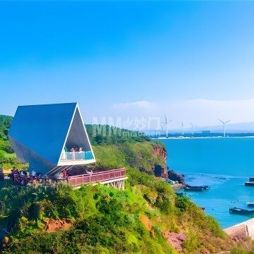 香海图片社（花园小区店）