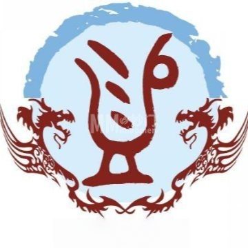 易金名起名馆