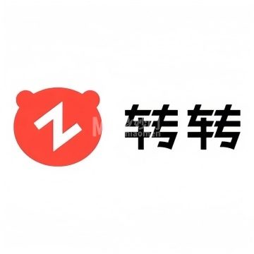 转转二手回收（密云万象汇店）