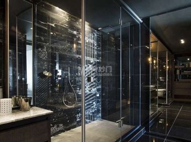 北京足浴按摩养生:在城市节奏中找到一种松弛的生活方式