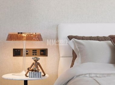 北京按摩定制:从效率到边界感,足不出户正在成为新共识