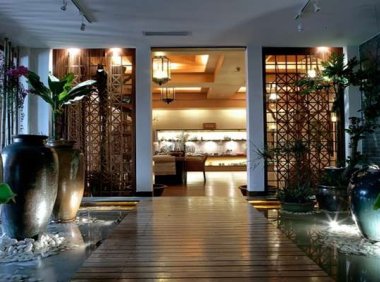 探密北京男士养生会馆,现代都市男性的健康管理新趋势解析