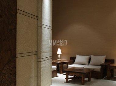 北京足疗SPA会所：一双脚，承载着城市生活最真实的重量