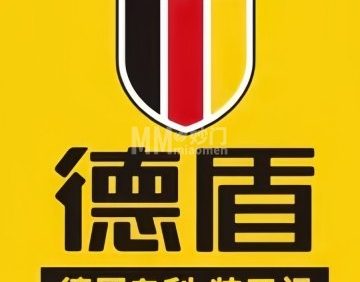 德盾防盗门（怀柔店）