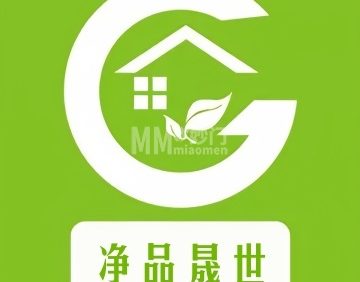 净品晟世除甲醛