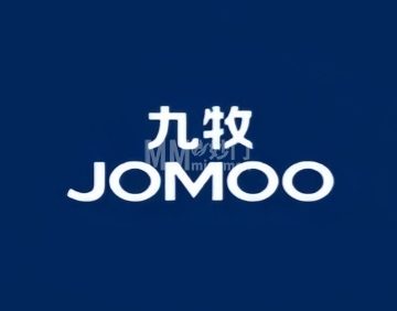 九牧卫浴