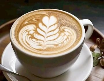 味可咖啡we cup cafe