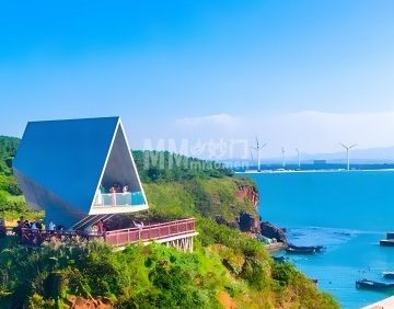 香海图片社（花园小区店）