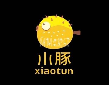 小豚马来西亚榴莲（簋街店）