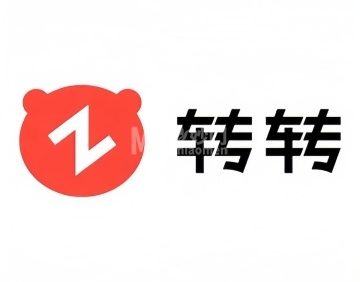 转转二手回收（密云万象汇店）