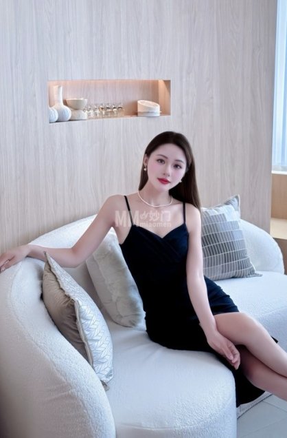 北京个人按摩养生：在六里桥遇见一种刚刚好的放松方式