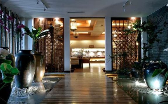 探密北京男士养生会馆，现代都市男性的健康管理新趋势解析