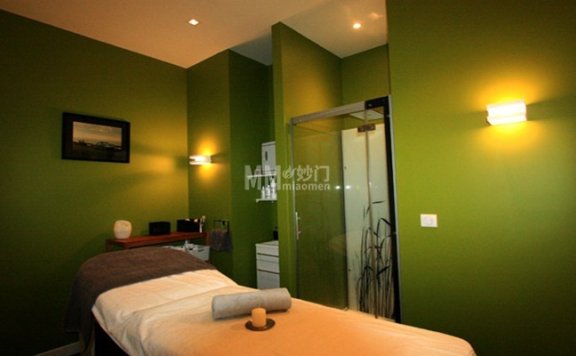 北京个人按摩，为何悄悄成为都市人放松身心的首选？