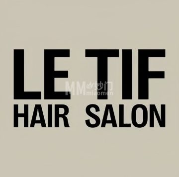 LETIF Studio（王府中环店）