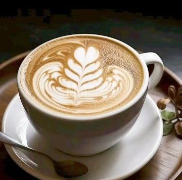 味可咖啡we cup cafe