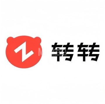 转转二手回收（密云万象汇店）
