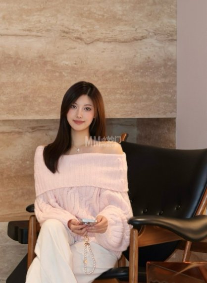 丰台区方庄个人SPA工作室推荐｜Mico私人SPA真实体验分享