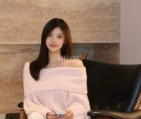 丰台区方庄个人SPA工作室推荐|Mico私人SPA真实体验分享