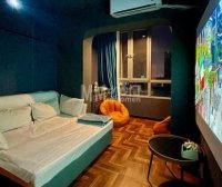 Love进行时私人影院