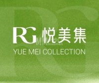 悦美集·美学空间