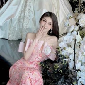 Mirrormoon礼服定制工坊