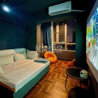 Love进行时私人影院