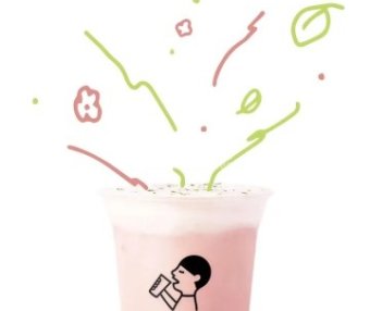 喜茶（北京荟聚中心店）