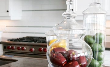 北京SPA个人工作室为什么越来越多？一种更贴近生活的放松方式正在出现