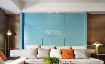 北京养生体验推荐指南，什么样的养生方式更值得尝试？